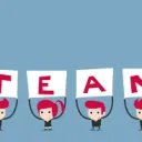 teamgame.ro  / teamgame.ro/forum/