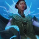 Entry of the Gladiators: GAS Combo