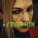 r/Merrin