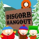 Disgorb
