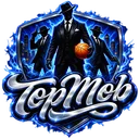 Top Mob