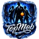 Top Mob