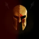 Espartaco Gaming