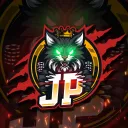 Code Jonji Server