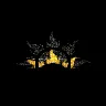 DayMC - Minecraft Server