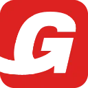 GSS GameServerSupply.com