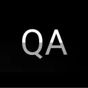 QA Hub