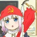 Pew Pew Pow Pow