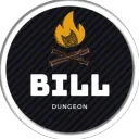 Dungeon do Bill