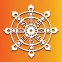 UNIBUDS - UNSW Buddhist Society