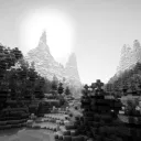 [ ARCHIVE ] Realms : Round II