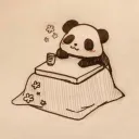 カムのファン鯖