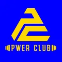 PWER CLUB