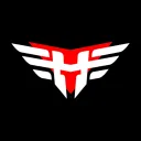Luxix Gaming