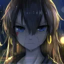 Umbra Dynasty's icon