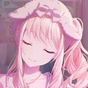 🌸 ꒰꒰ candy store ഒ ₊˚