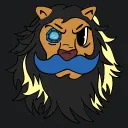 The HandleBar Mustache Club