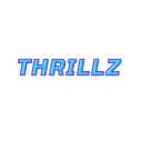 Thrillz discord