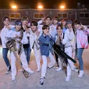 WeUs + Atiny Writers