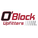 O'Block Upfitters