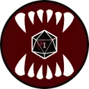 Ready to Dice