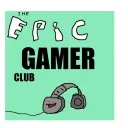 [TEGC] The epic gamer club