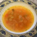 ウミガメのスープ