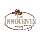 Innocents