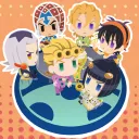 ANatinTime's Crazy Noisy Bizarre Server