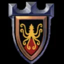Phaedrian Empire {FSEND}