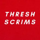 Thresh Scrims