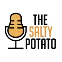 The Salty Potato