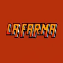 LaFarma