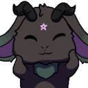 Proliferation of Syn Discord Server Icon