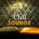 Vibe Lounge
