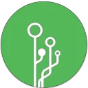 Dendron