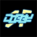 Deuce SF's Mods Server