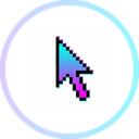 Nero's Aesthetic Emotes Discord Server Icon