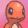 Cult of Pokemon
