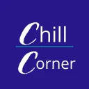 Chill Corner's icon