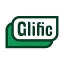 Glific