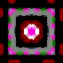 Scape & Run: Parasites icon
