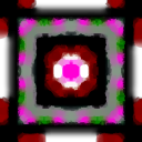 Scape & Run: Parasites icon