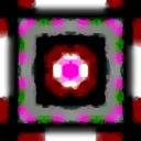 Scape & Run: Parasites