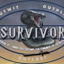 Survivor: Harry Potter