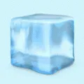 The Frosty Freezer
