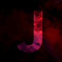 Jackerman's Subscribers