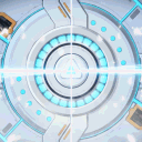 Xenon Discord