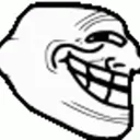 The Official Discord Server™'s icon