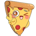 stiffypizza's Parlour